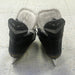 Used Bauer Supreme 140 Size 7 Youth Player Skates