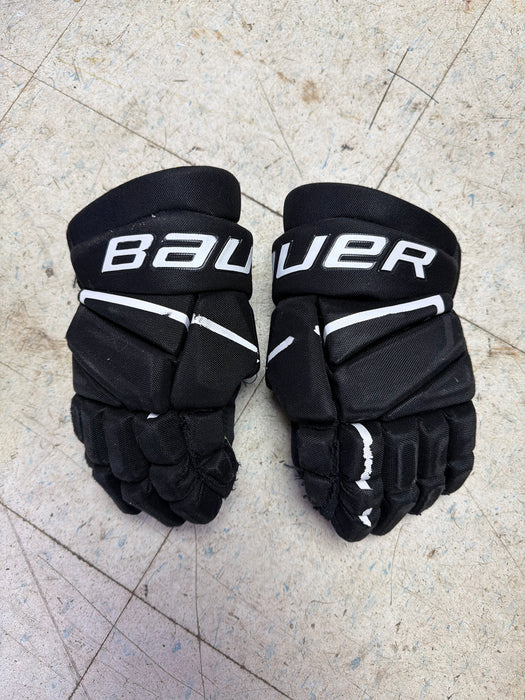 Used Bauer Vapor Velocity Junior 11” Glove