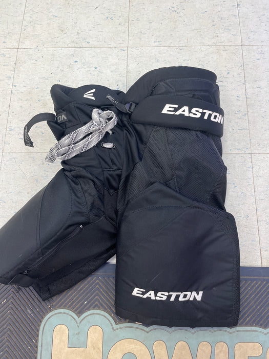 Used Easton Stealth Junior Small Player Pants