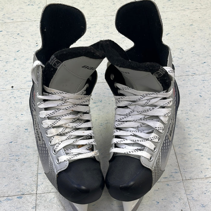 Used Bauer Vapor X:05 Size 7 Player Skates