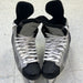 Used Bauer Vapor X:05 Size 7 Player Skates