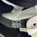 Used Bauer Vapor X:05 Size 7 Player Skates