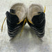 Used Bauer Supreme Matrix Size 8 Youth Player Skates
