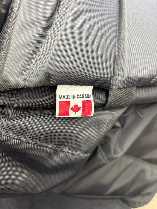 Vaughn Velocity V10 Pro Carbon NHL Spec Senior Large Goal Pant