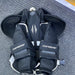 Used Bauer Supreme s170 Junior Large Chest Protector