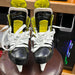 Used Bauer Supreme S29 Size 8.0D Player Skates
