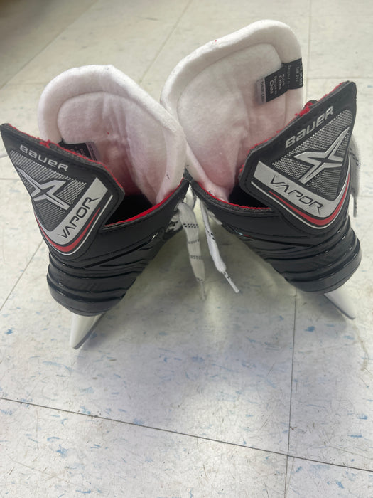Bauer Vapor X250 Size 11 Youth Skates