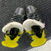 Used Bauer Supreme 3S Size 3 Player Skates