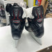 Used CCM Top Prospect 12Y Youth Skates