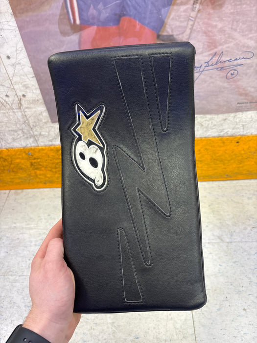 Used Brian’s NetZero 2 Junior Blocker