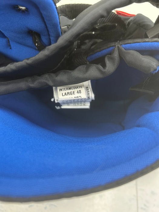 Used McKenney XPG2 Intermediate Goal Pants