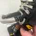 Used Bauer Supreme 140 Size 7 Youth Player Skates