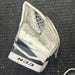 Used CCM YT Flex Youth Catcher