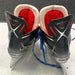 Used Bauer Vapor X3.7 Size 5 Player Skates