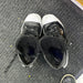 Used Graf DM1050 Size 8.5 Goal Skates