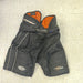 Used Easton Synergy 300 Senior Small Pants
