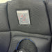 Used Vaughn Velocity ProXF V7 Senior Medium Goal Pants