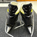 Used Bauer Supreme S25 Size 6.0 Skates