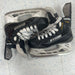 Used Bauer Supreme Size 1.5 Player Skates