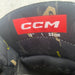 Used CCM Tacks AS-V 13” Gloves