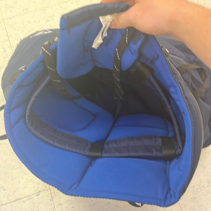 Used McKenney ProSpec Junior Large Goal Pants