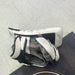 Used Warrior R/GT Intermediate Blocker w/ Senior Palm