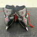 Used Easton Synergy 500 Size 1.5 Player Skates