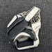 Used Warrior R\G5 Intermediate Catcher
