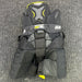 Used Bauer Supreme ACP Pro Junior Medium Girdle