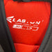 Used Easton 65S Junior Large Shoulder Pads