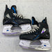 Used True TF7 7D Player Skates