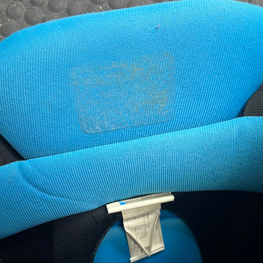 Used Bauer Reactor 7000 Intermediate Medium Goalie Pants