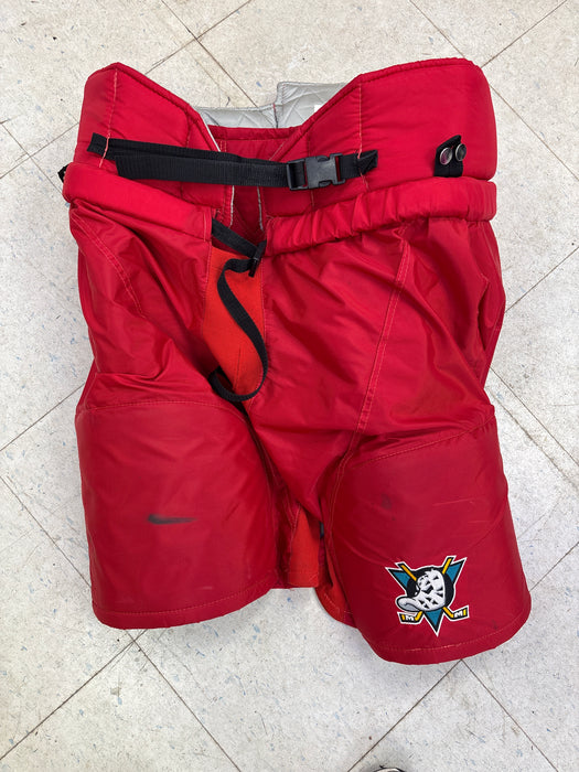 Used Ryr Senior XXL Pants
