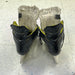 Used Bauer Supreme S29 Size 4.5 Player Skates