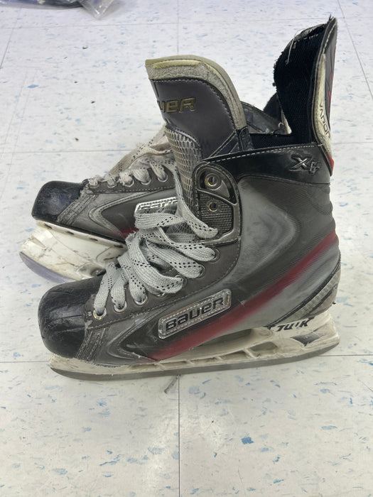 Used Bauer Vapor X6.0 Senior Player Skates
