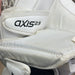 Used CCM Axis 2.9 Senior Catcher