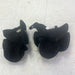 Used Reebok Knee Pads Senior