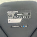 Used Bauer Pro Senior Small Goal Pants