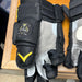 Used Gitch Sportswear 14” Player Gloves