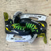 Used Bauer Supreme M4 Size 2.5 Skates