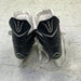 Used CCM RibCore XT Size 8 Youth Skates