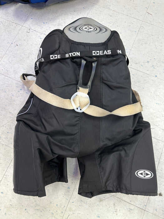 Used Easton X-Treme Senior Player Pants