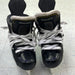 Used Bauer Supreme One.6 Size 13 Youth Players Skates