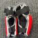 Used CCM Top Prospect Youth Large Elbow Pads