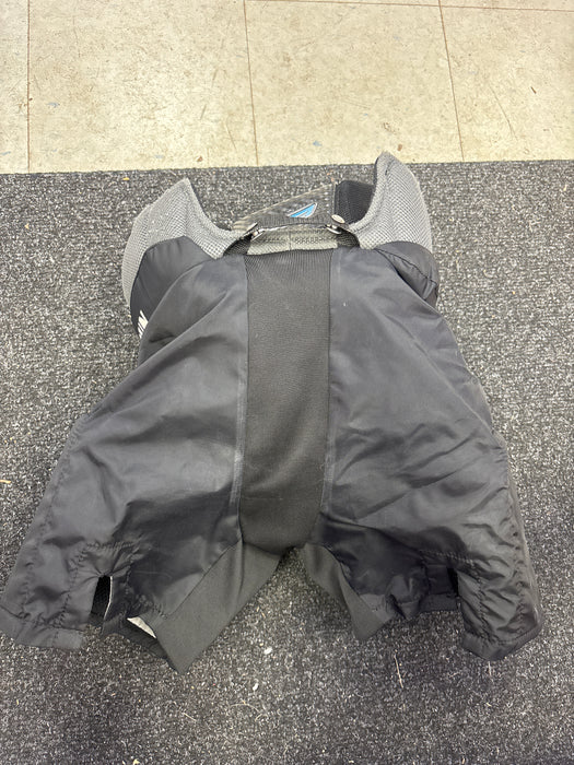 Used Vaughn Velocity V9 Junior Medium / Large Goal Pants