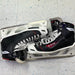 Used CCM RBZ Size 11.5 Goal Skates