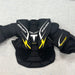 Used Bauer Performance Junior Medium Chest Protector