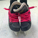 Used CCM Tacks 3092 Size 2 Player Skates