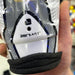 Used Reebok SC4 11" Shin Pads
