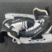 Used CCM Tacks 9040 Size 10 Player Skates